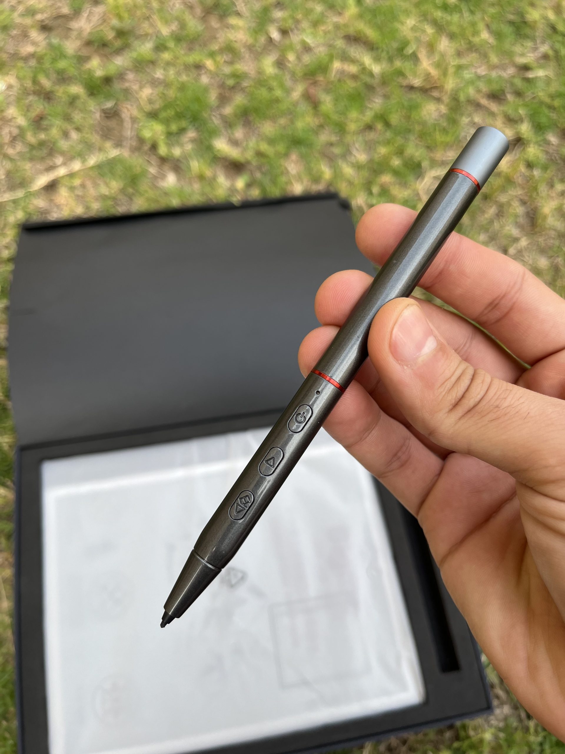 Bigme inkNote X Color+ RAM8GB 大画面カラー10.3 Bigme 10.3 6G+128G カラー電子インクタブレット Android搭載のカラー